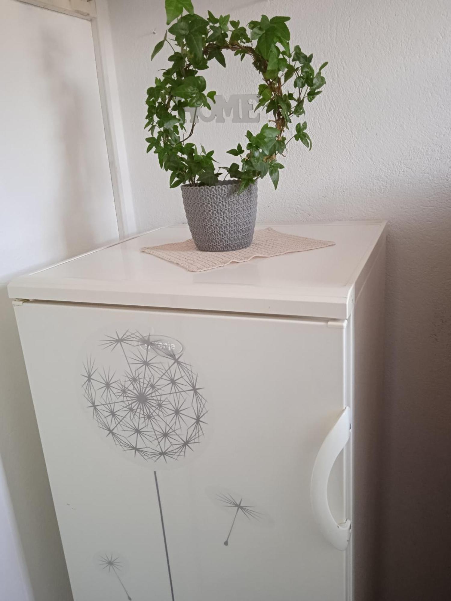 Studio Luna Appartement Karlovac Exteriör bild